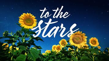 To The Stars - Travel Kansas' current them. Click to Visit the Travel Kansas website.